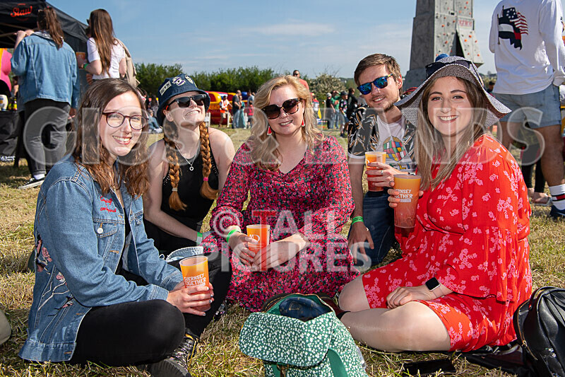 Guernsey Together Festival 2021_SCENE-11 - GUERNSEY TOGETHER FESTIVAL 2021_THE SCENE