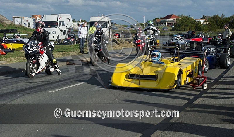 GKMC_Sprint_27-10-2012-86 - SPRINT_27-10-2012