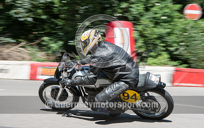 Jersey National_2016_BIKE-82 - JERSEY NATIONAL 2016 - BIKES