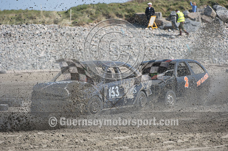 Autocross Race-3_05-04-2015-10 - AUTO-X_05-04-2015