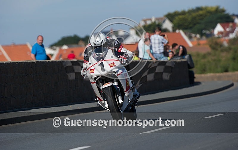 Sprint_08-09-2012-177 - SPRINT_08-09-2012