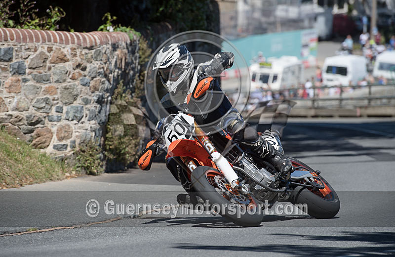 Guernsey National_2016_BIKE-25 - GUERNSEY NATIONAL 2016 - BIKES