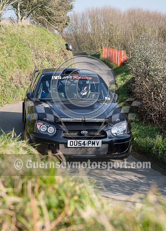 Resolution IT Rally 2018-247 - RESOLUTION-IT GUERNSEY RALLY 2018