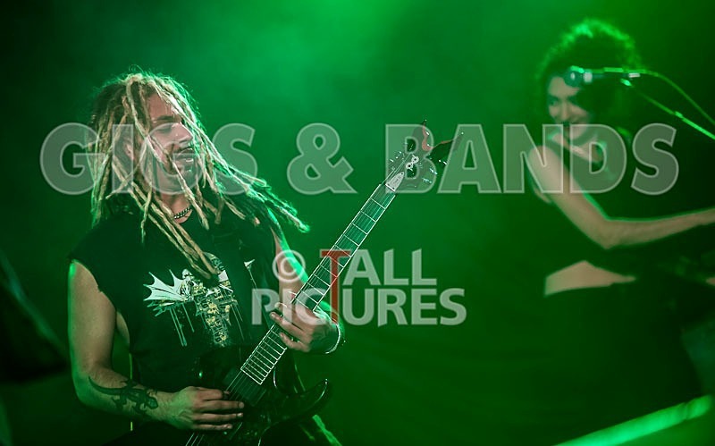 Roots Manuva-42 - ROOTS MANUVA