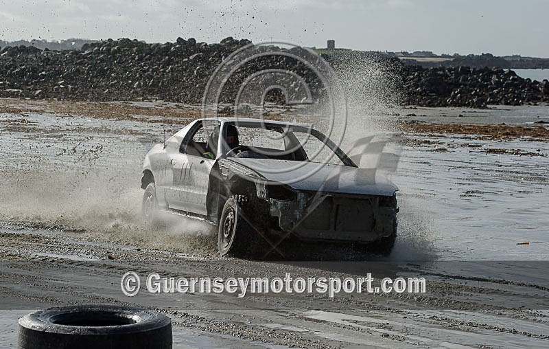 Autocross_16-02-2014-12 - AUTO-X_16-02-2014