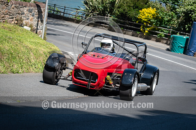 GKMC Hillclimb_31-05-2021_CAR-82 - CARS_31-05-2021