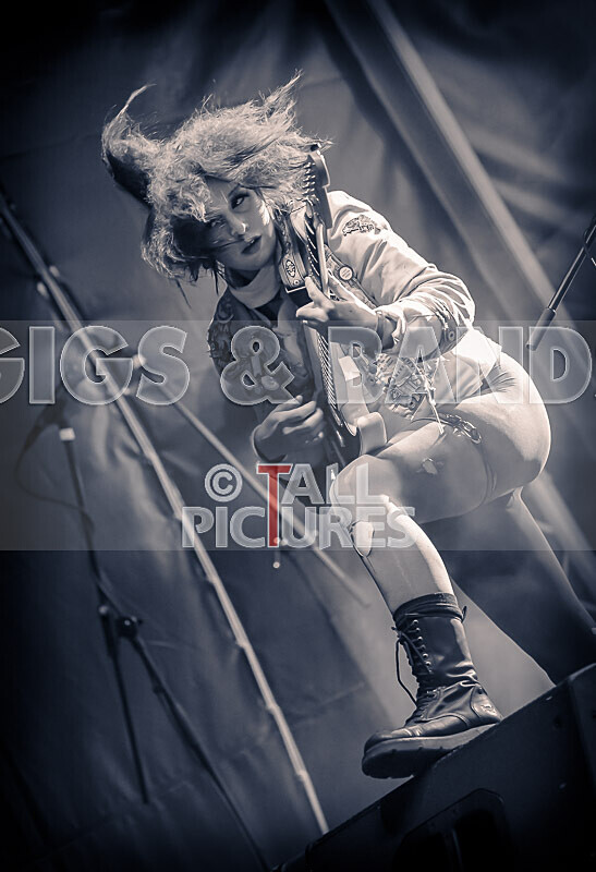 Track Not Found-706 - TRACK NOT FOUND