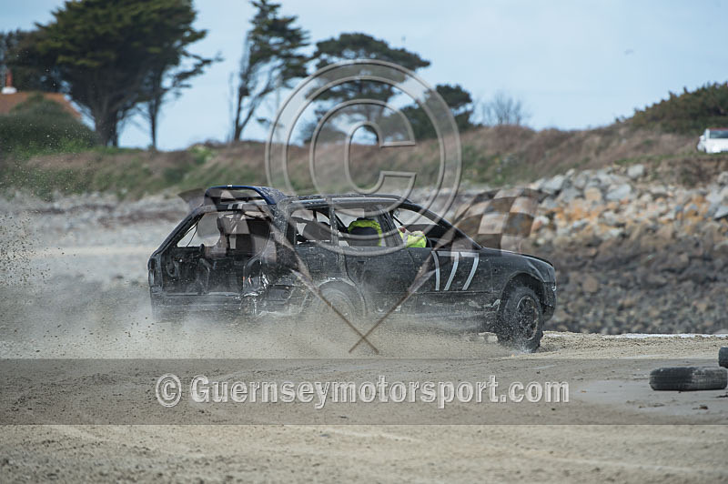 Autocross_2015_Summer Round-2-31 - AUTO-X_22-03-2015