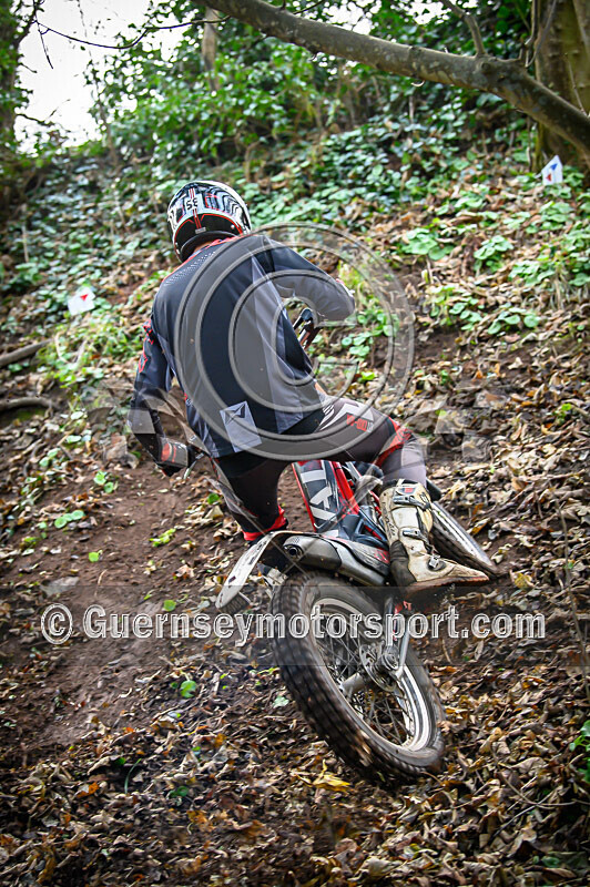 GMCCC Trials_27-12-2022-56 - GMC&CC TRIALS_27-12-2022