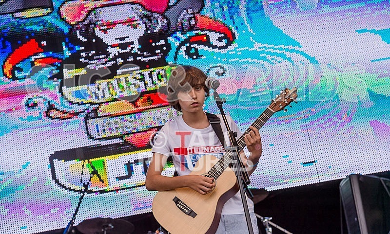 Monty Taft-5 - MONTY TAFT