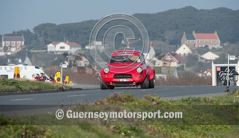 Sprint_24-03-2012-143 - SPRINT_24-03-2012