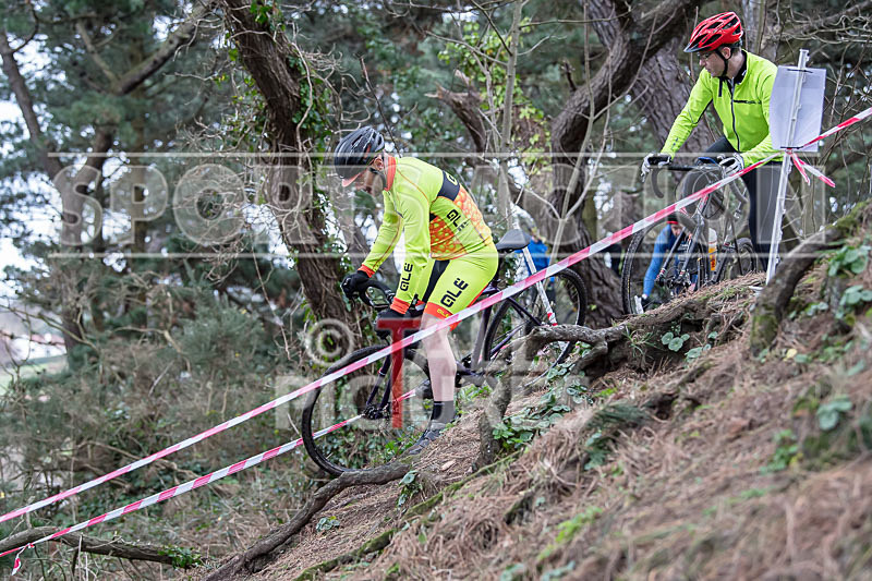 GVC 2017 MTB Winter XC_Round-3-15 - GVC MTB WINTER XC 2017_ROUND-3