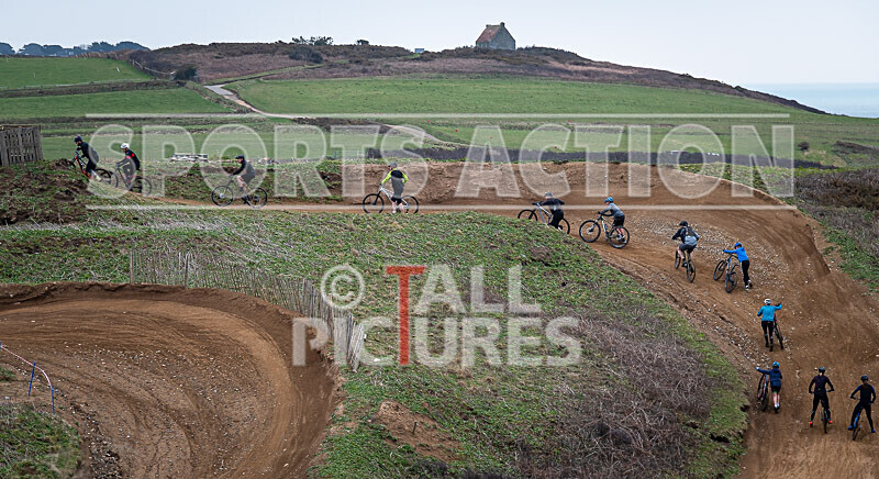 MTB XC 2022 Winter Round-7-21 - GVC MTB XC_06-03-2022