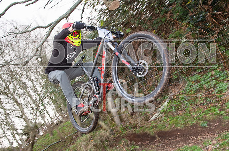 MTB 2018 Downhill Series_Round-2-35 - MTB 2018 DOWNHILL SERIES ROUND-2