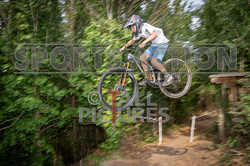 MTB Gravity Series 2022_ROUND-5-24 - GVC MTB GRAVITY SERIES 2022_ROUND-5