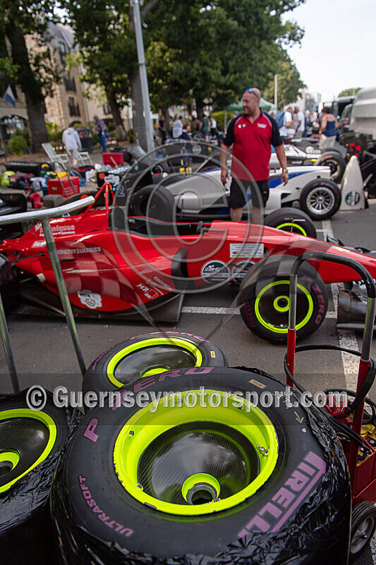 Guernsey National 2022_THE SCENE-39 - GUERNSEY NATIONAL 2022_THE SCENE