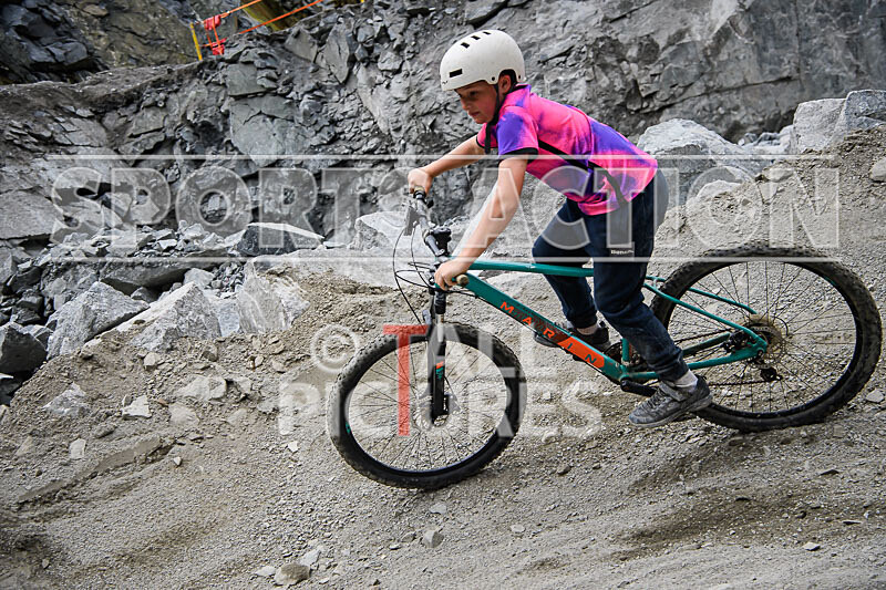 Ronez MTB Mayhem 2023-127 - RONEZ MTB MAYHEM 2023