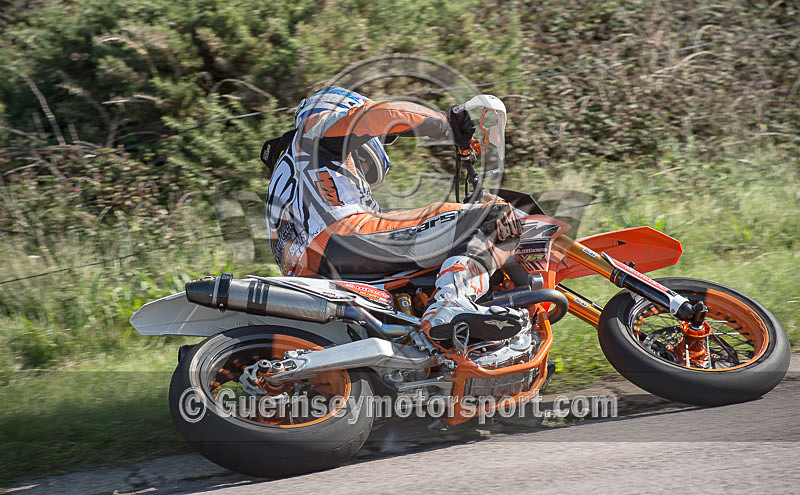 Alderney Hillclimb_2015_BIKE-16 - ALDERNEY HILLCLIMB 2015 - BIKES
