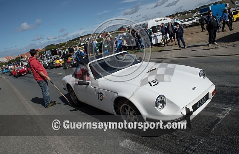 GKMC_Sprint_14-09-2013-133 - SPRINT_14-09-2013