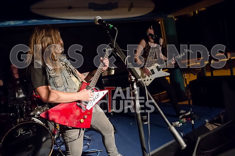 Meansteed-15 - MEANSTEED