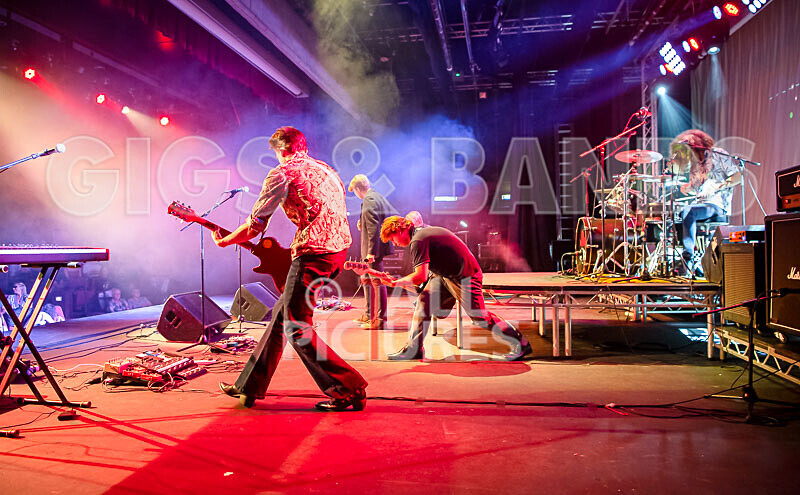 Sonic Bomb-20 - SONIC BOMB_U18's WINNERS