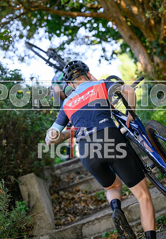 GVC Cyclocross Race-3 2022-169 - CYCLOCROSS 2022_ROUND 3