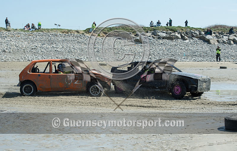 Autocross_14-04-2014-93 - AUTO-X_13-04-2014