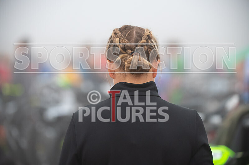 Graniteman 2021_Cancelled-21 - GRANITEMAN TRIATHLON 2021... CANCELLED