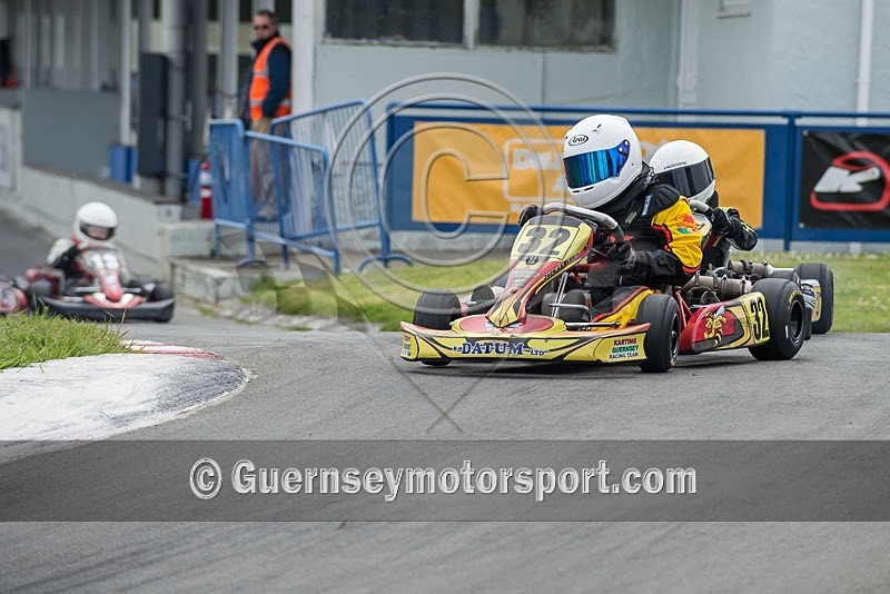 Karting_12-05-2013-25 - KARTING SUMMER CHAMPIONSHIP ROUND-2
