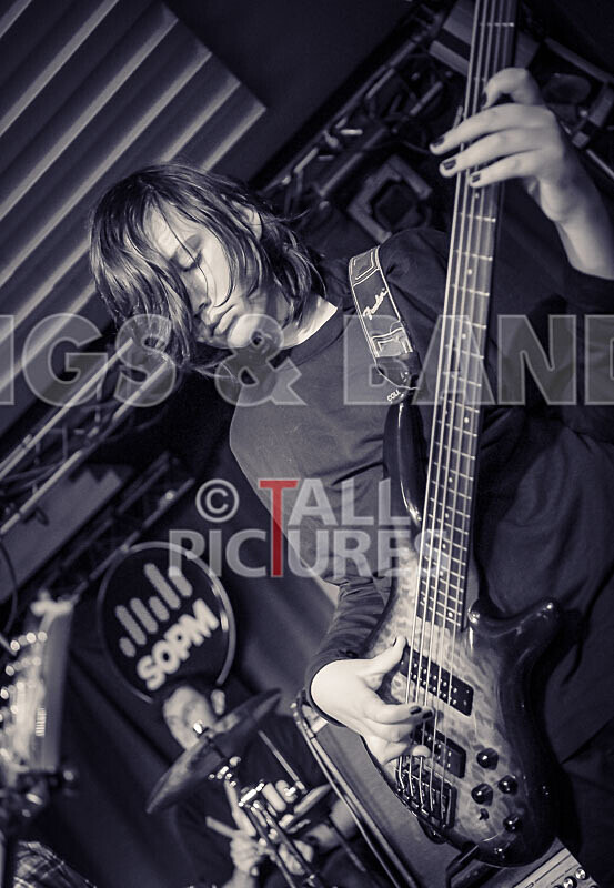 Two Inch Chairs-12 - 2 INCH CHAIRS