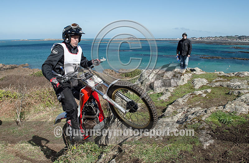 Trials_2-Day 2015-80 - 2-DAY TRIALS - 2015