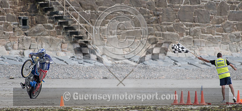 Sand Racing_06-08-2016-36 - SAND RACING - ROUND 8_BIKES