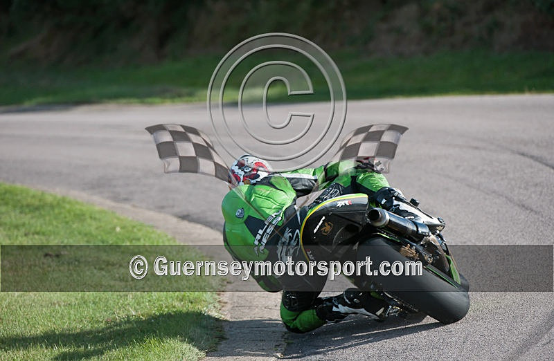 Ald Hill_2010_Bike-8 - ALDERNEY HILL CLIMB 2010