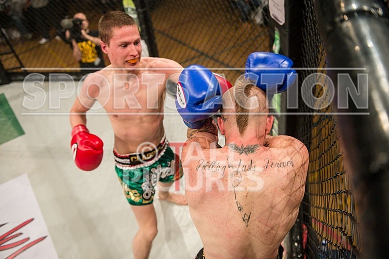 Lock-in Guernsey_2013_Bout-5-39 - BOUT-5