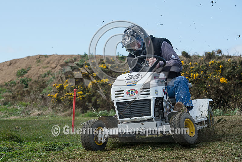 Mower Racing_16-04-2016-11 - MOWER RACING_16-04-2016
