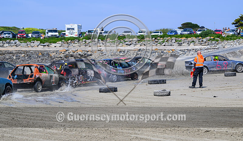 Autocross Fun Meeting 2023-126 - AUTO-X FUN MEETING 2023