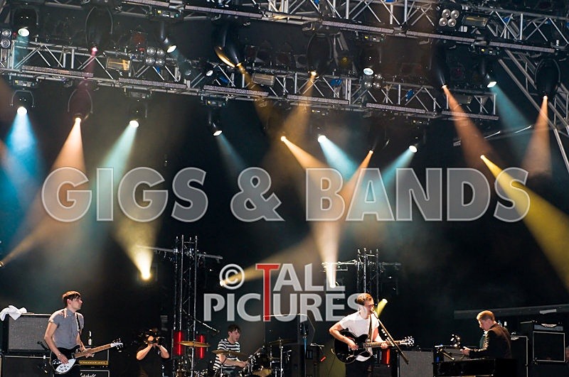 Editors-14 - EDITORS