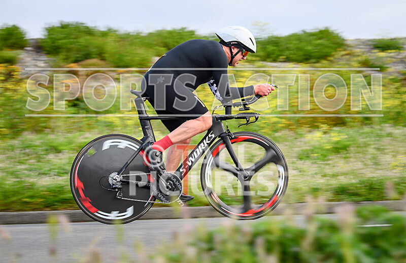 GVC 10TT_07-05-2023-108 - GVC 10TT_07-05-2023