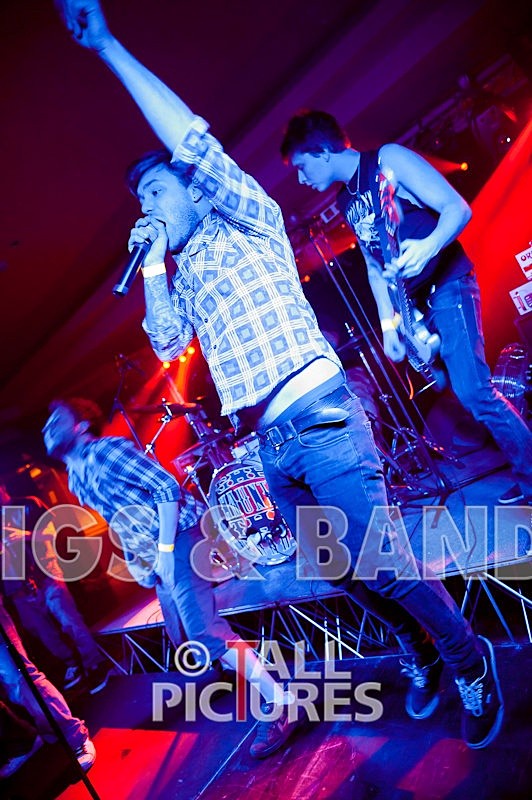 She Haunts the Roads-65 - SHE HAUNTS THE ROADS RoA-8