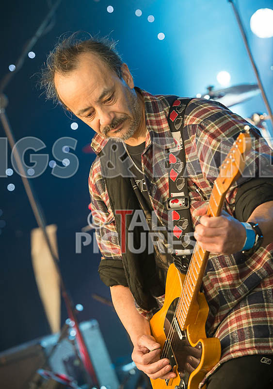 Element 6-20 - ELEMENT 6