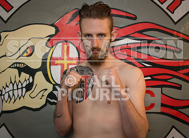 Lock-In_2015_Weigh-In-27 - LOCK-IN GUERNSEY_ROUND-4_THE WEIGH-IN