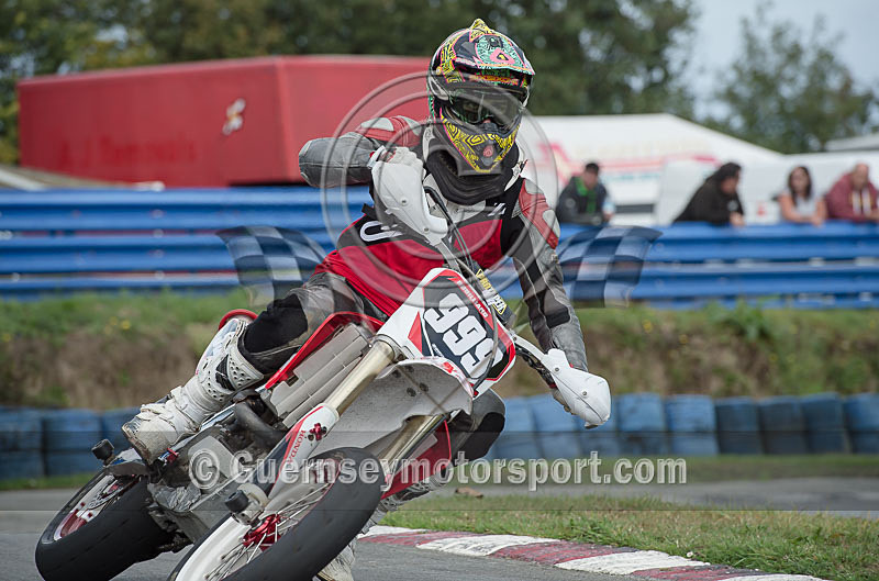 Track Twisty Sprint_2014-138 - TWISTY SPRINT - THE TRACK - 2014