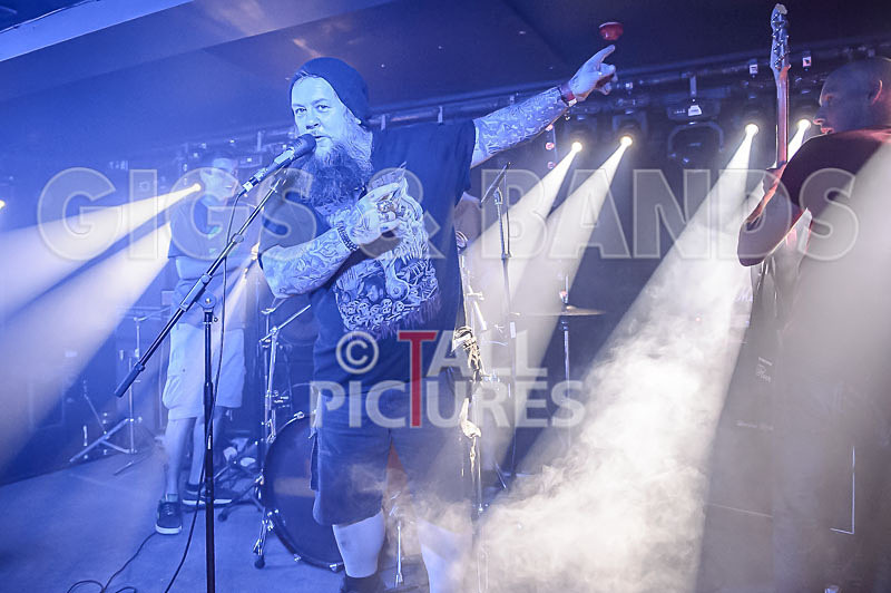 Metal to the Masses_2014-4 - METAL 2 THE MASSES 2014_THE ATMOSPHERE