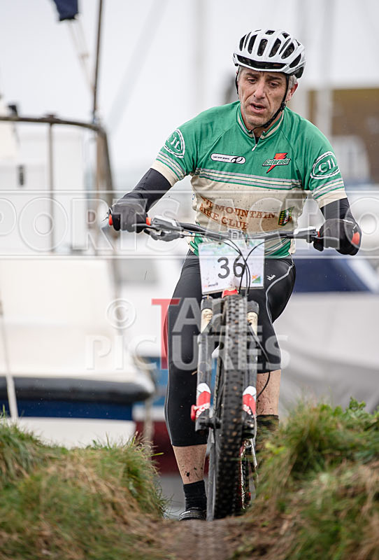 MTB XC 2018_Round-8-44 - GVC MTB XC 2018_ROUND 8