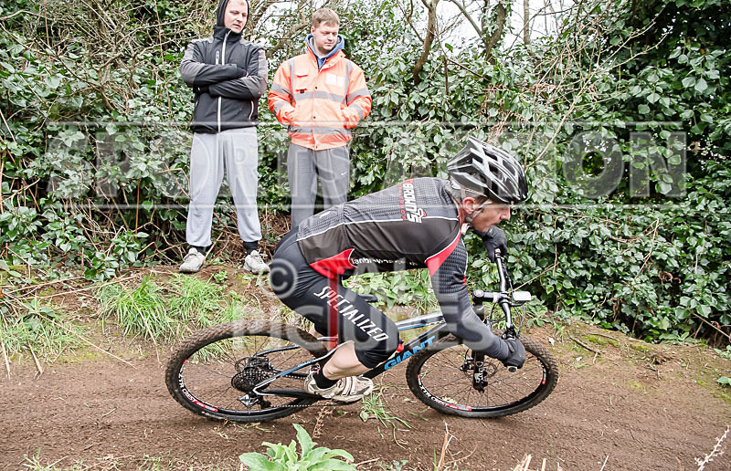 MTB XC_2017_Round 6-19 - GVC MTB WINTER XC 2017_ROUND-6