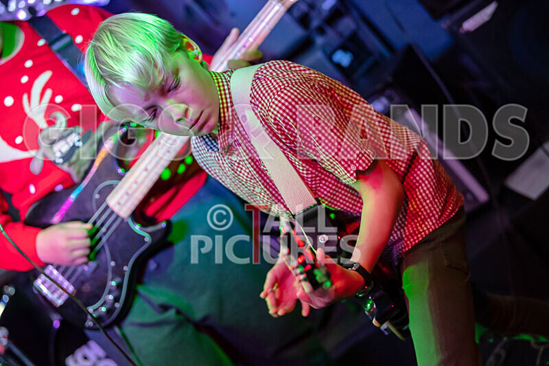 SoPM Christmas Gig_2019_BANDS-160 - SoPM CHRISTMAS GIG 2019_THE BANDS