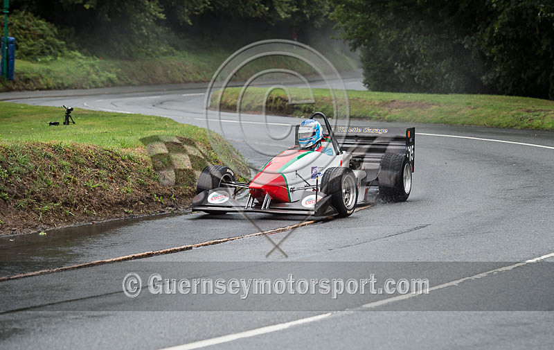 Hillclimb_25-08-2014_CAR-55 - CARS_25-08-2014