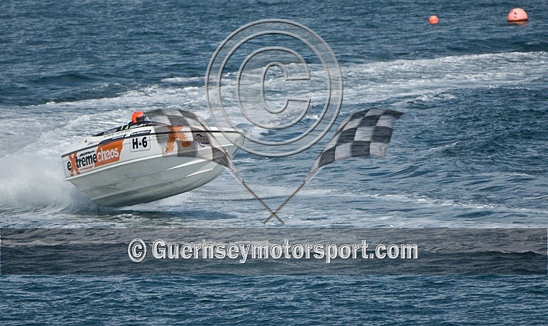 Powerboat Racing_19 - HONDA POWERBOAT RACING 2005