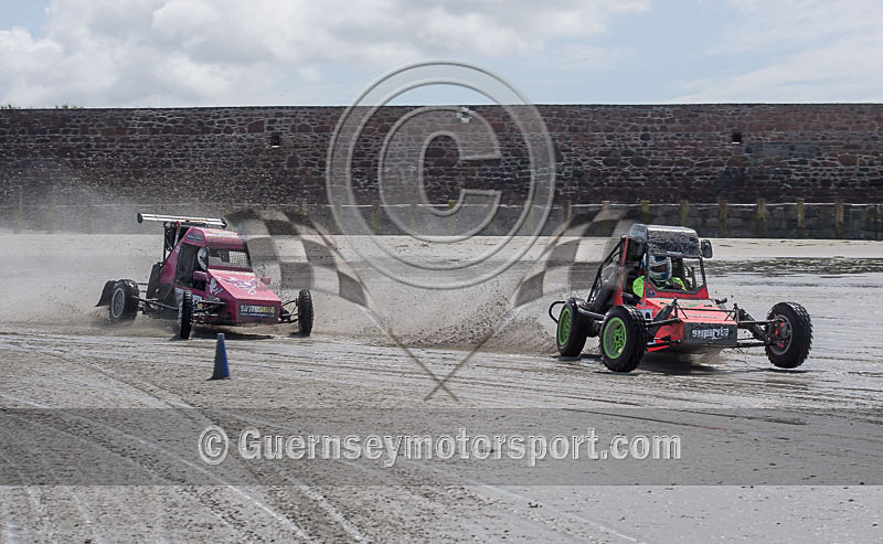 Sand Racing_02-07-2016-94 - SAND RACING - ROUND 5