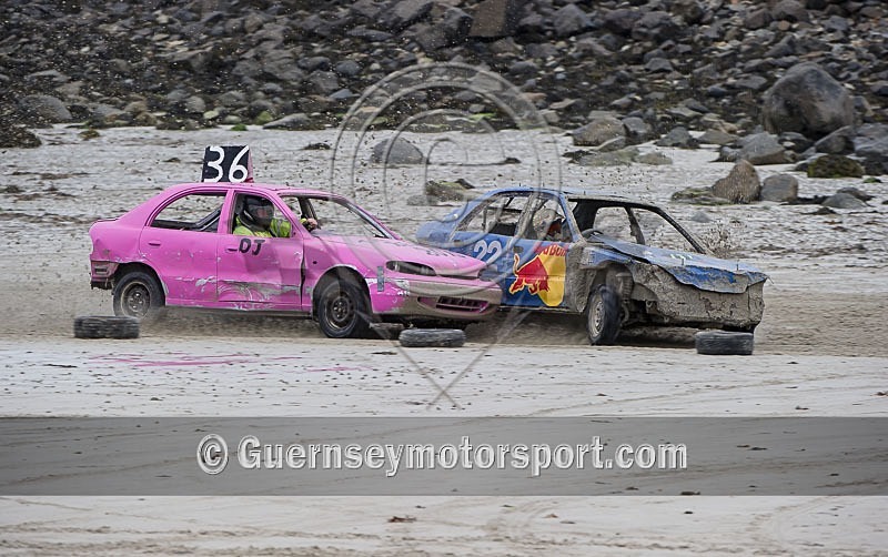 Autocross_12-05-2013-81 - AUTO-X_12-05-2013